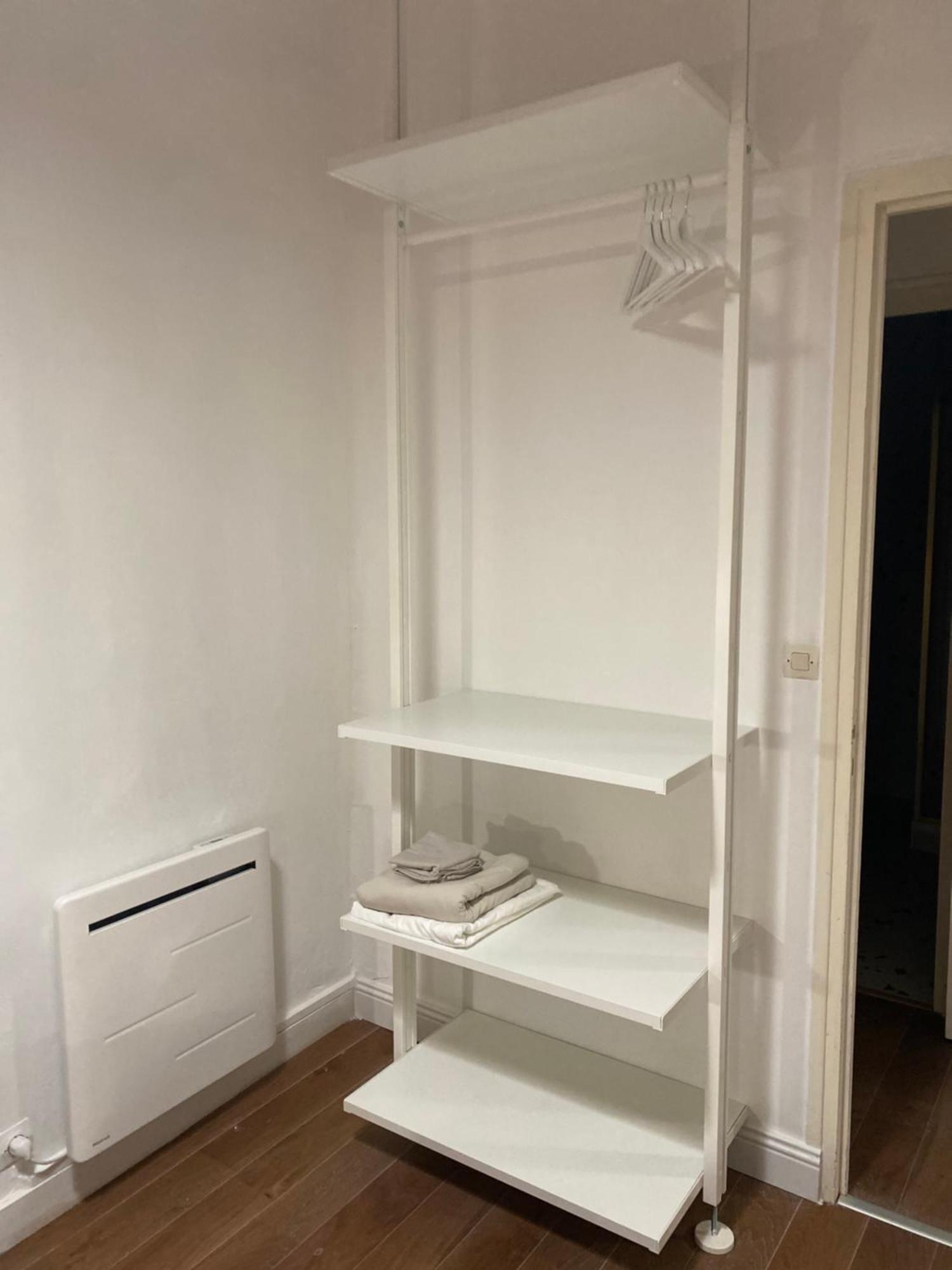 La Halte Des Arenes De Nimes Appartement De Charme Terracotta Esterno foto
